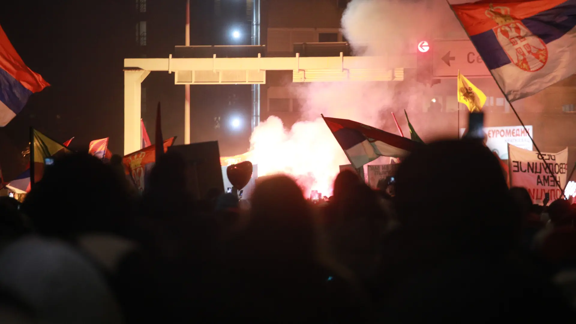 protest kragujevac Milos TesicATAImages-67b0ef04b0bcc.webp