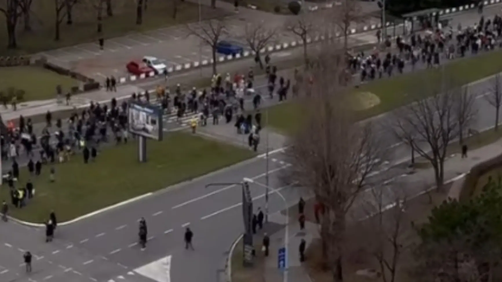 protest novi beograd 17.02.25. screenshot instagram@moj_beo_grad-67b331e34638c.webp