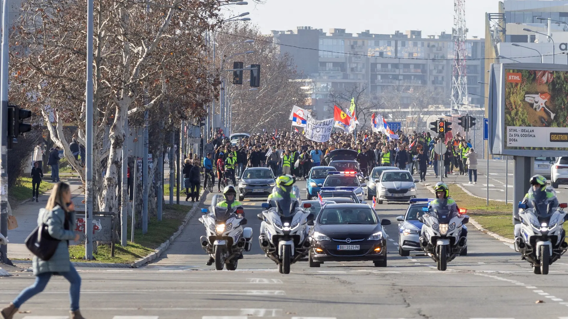 protest novi sad studenti reuters-679dff84e3153.webp