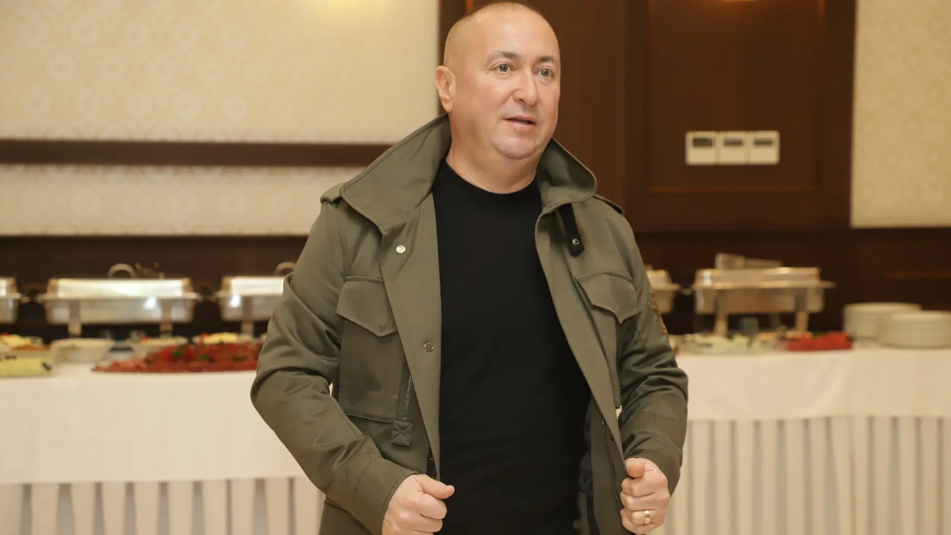 radiša trajković đani - M.M. ATAImages 09, decembar, 2024-67bdc1ef41ec1.webp