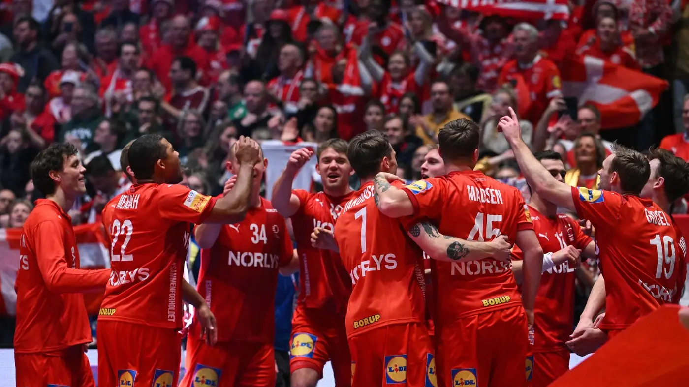 rukometasi danske profimedia-679fc0bbe7d9b.webp