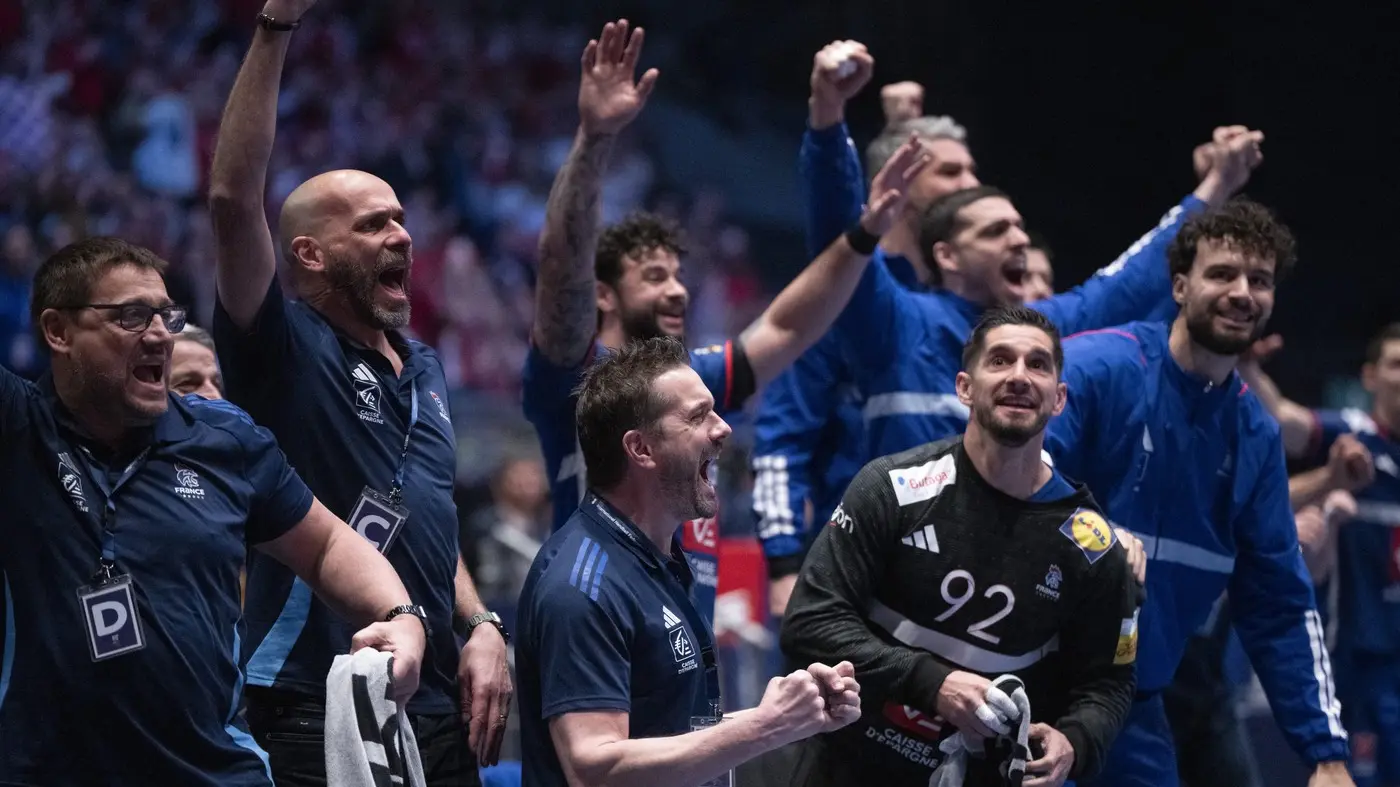 rukometasi francuske profimedia-679f9bed9ae38.webp