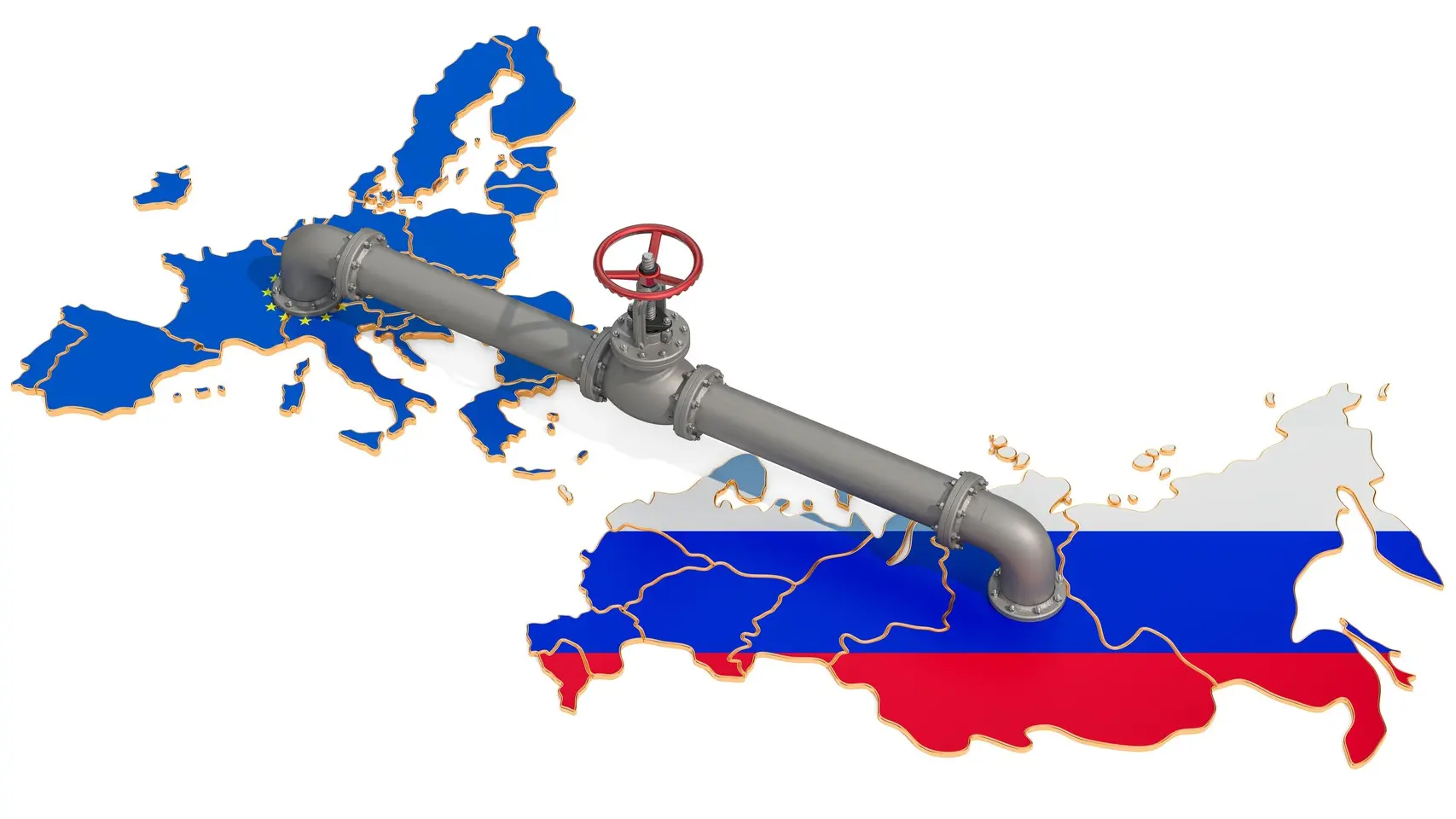 rusija, evropska unija, evropa, ruski gas, ruska nafta, evropska ruska ekonomija, ekonomski odnosi rusije i evropske unije - profimedia-0486633906-67bc496717e7c.webp