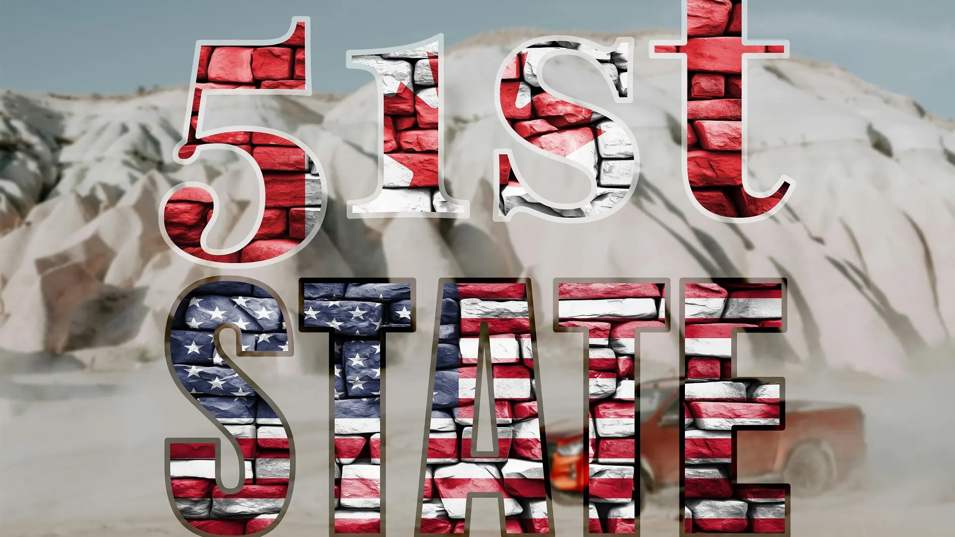 sad amerika, kanada, 51. država - shutterstock_2561060615-679f663c9424b.webp