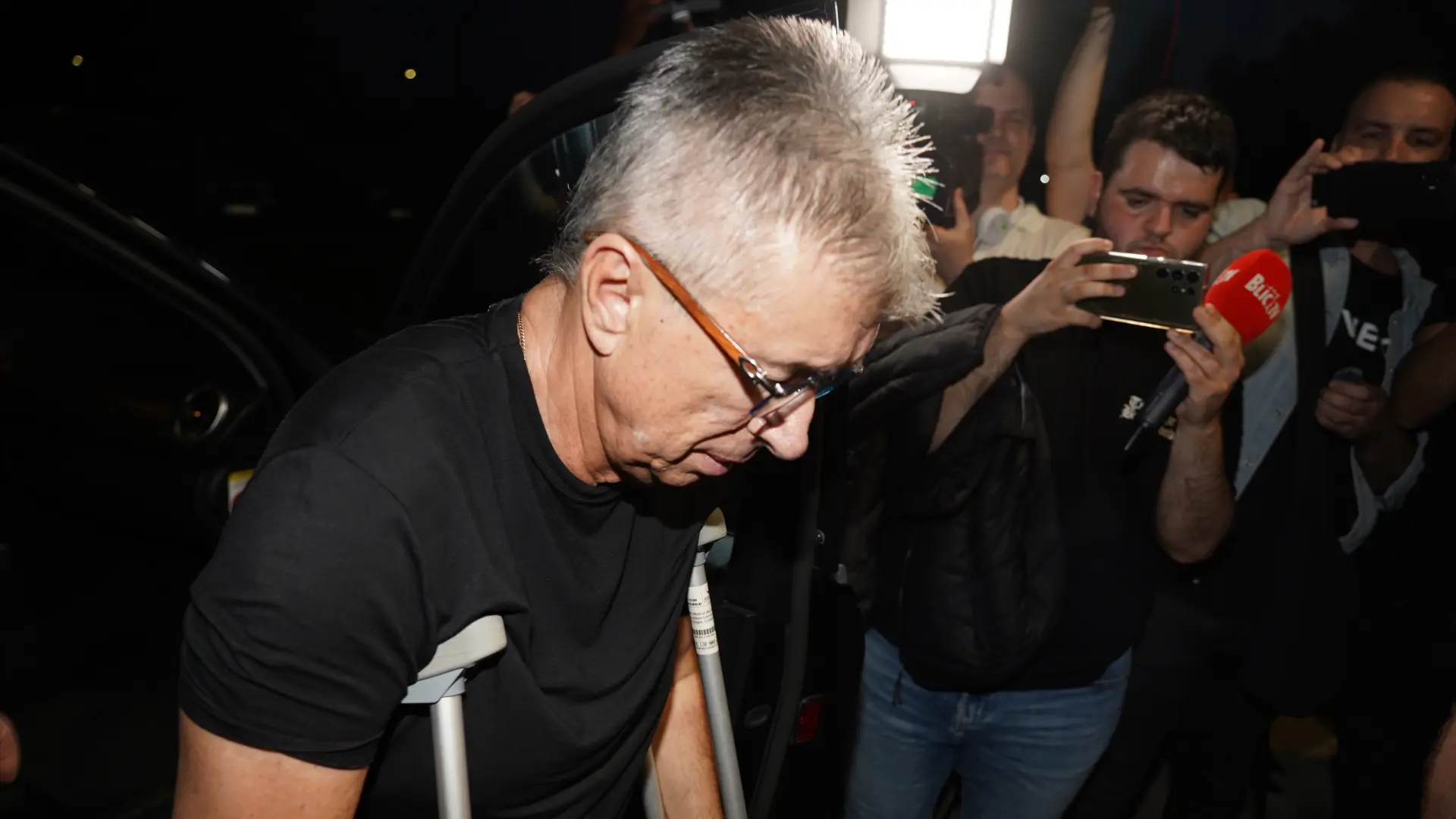 sasa popovic Antonio AhelATAImages-67b78a31e2c25.webp