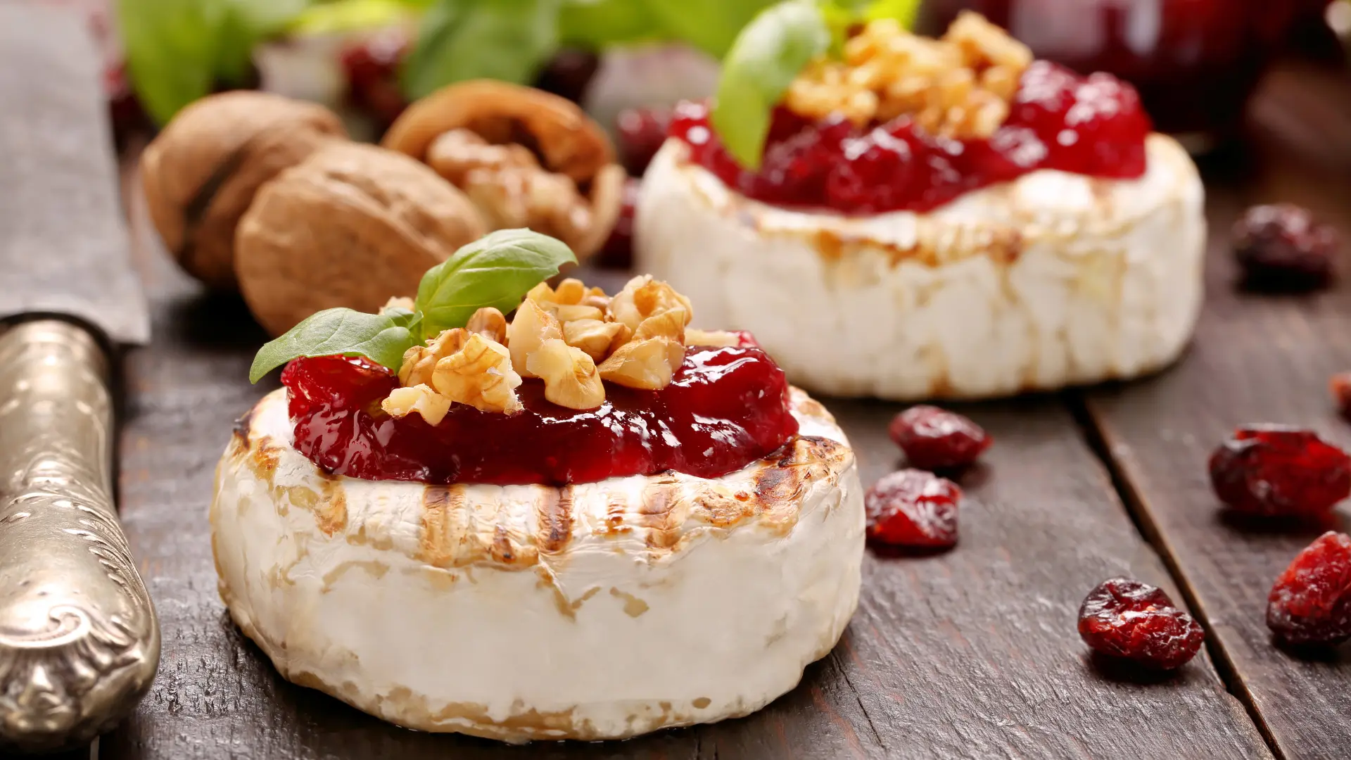 shutterstock_ pelte turski kolač bez šećera-67a8b46643b3a.webp