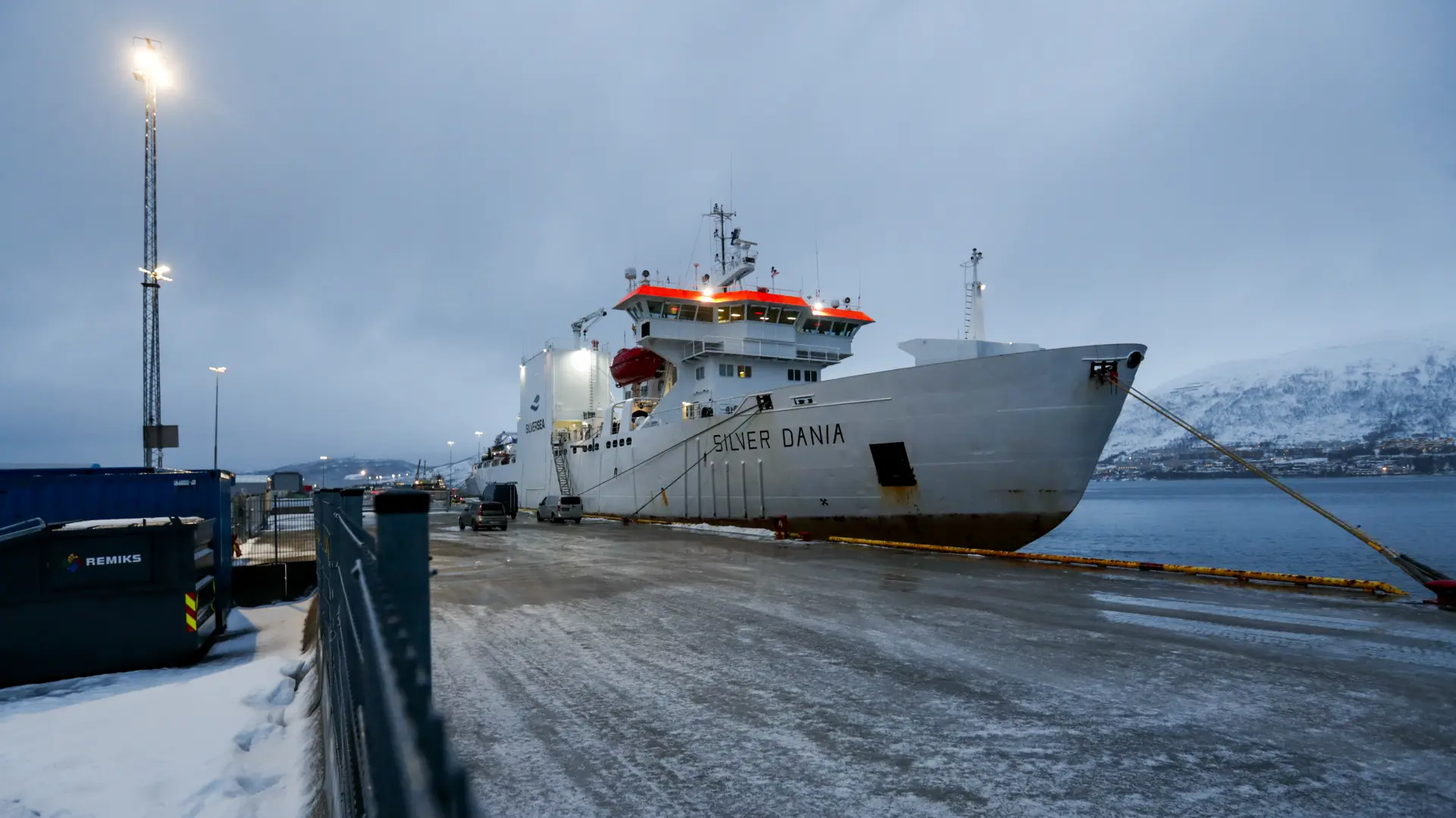 silver dania ruska posada kabl baltičko more Rune Stoltz BertinussenNTB Scanpix via AP tanjug-679e29f018b3a.webp