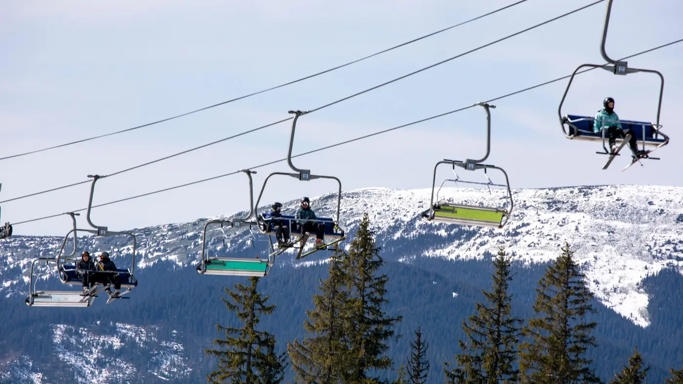ski lift - profimedia-0878057754-67a0b5abe872f.webp
