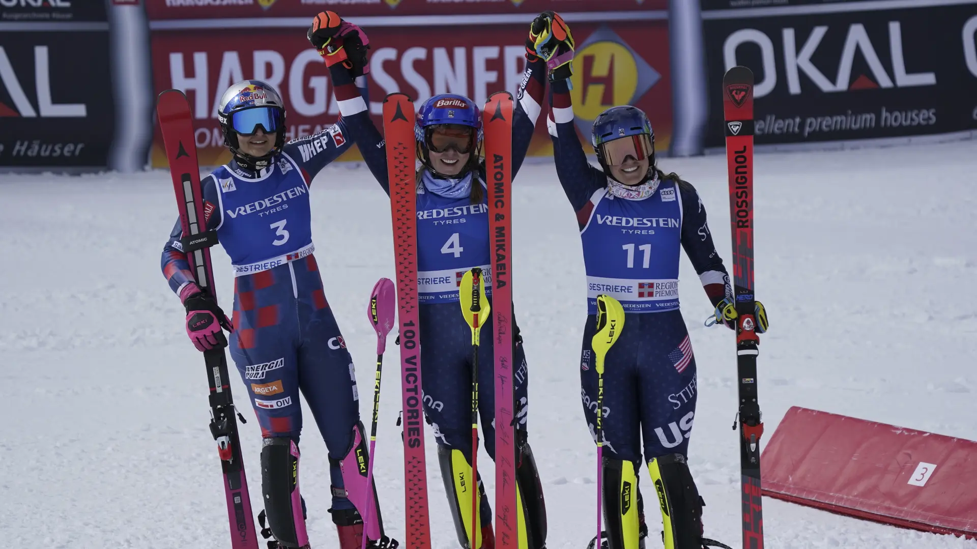 skijanje mikaela šifrin AP PhotoPiermarco Tacc tanjug-67bb1b3bed114.webp