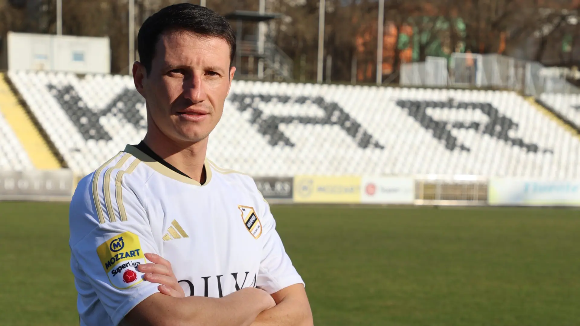 slavoljub srnić fk čukarički-67ab83c673bee.webp