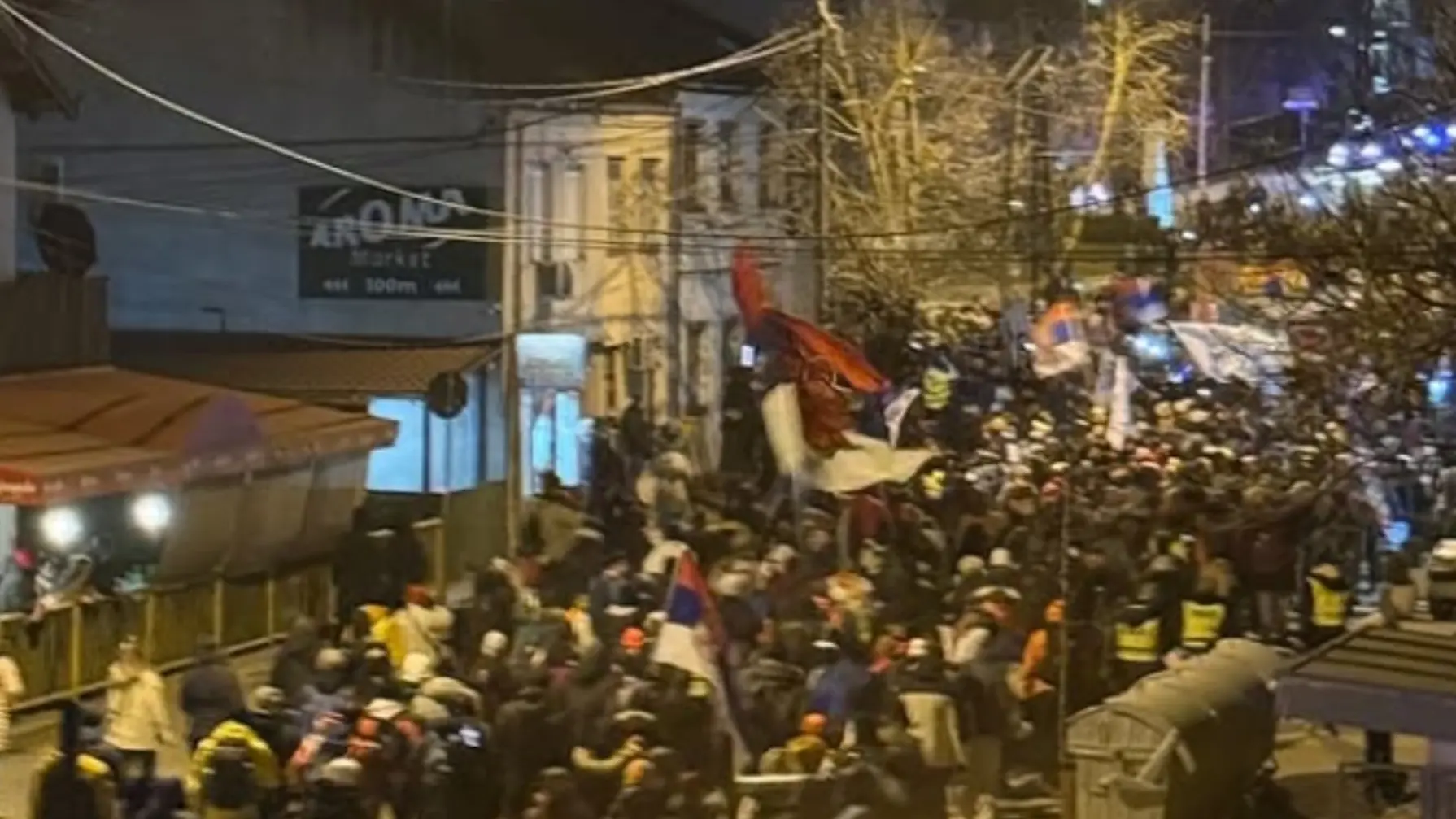 sopot studenti protest marš kragujeva instagram@moj_beo_grad-67abb7f5a62e5.webp