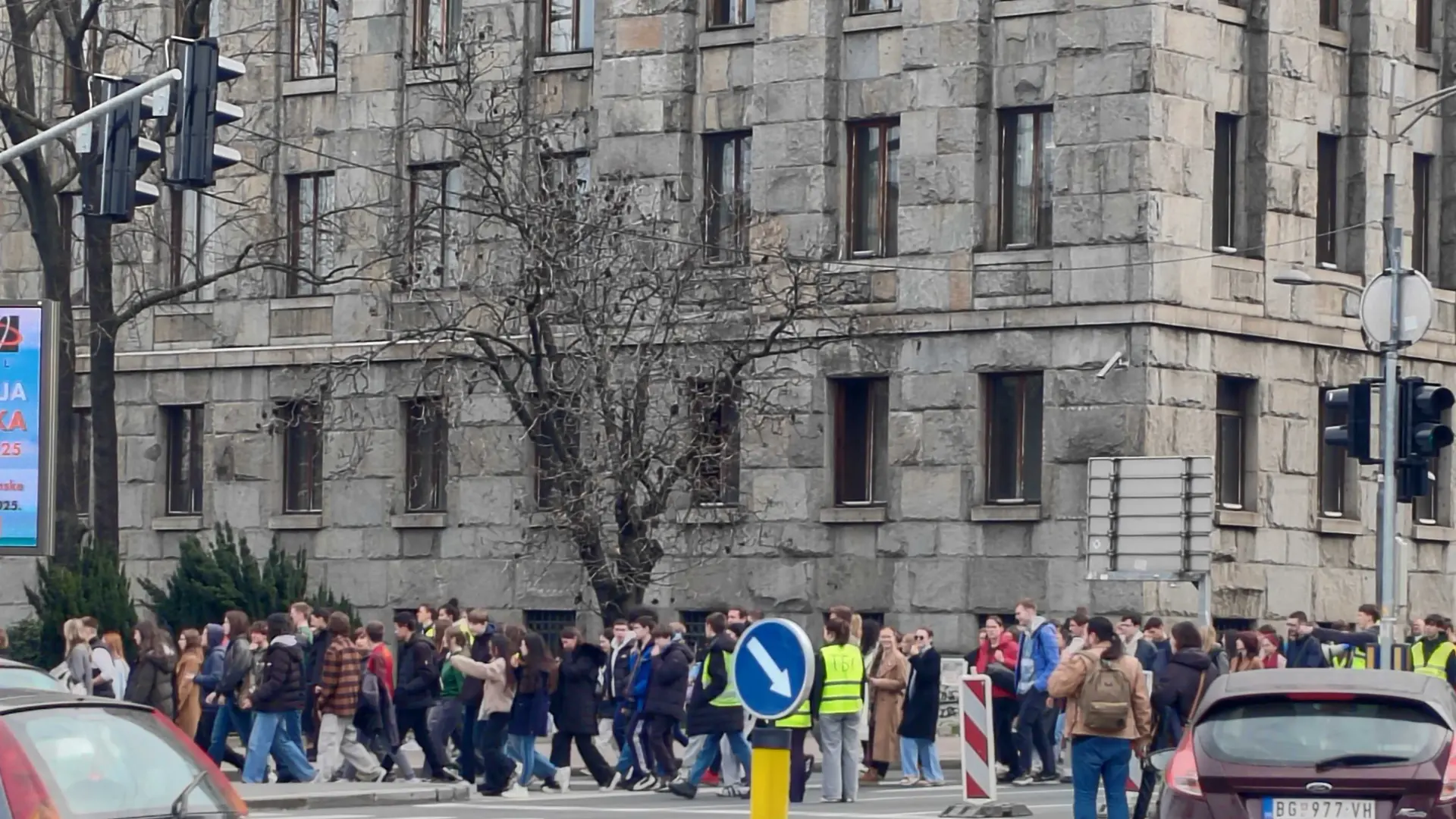studenti protest beograd una-67befd2d0a4ee.webp