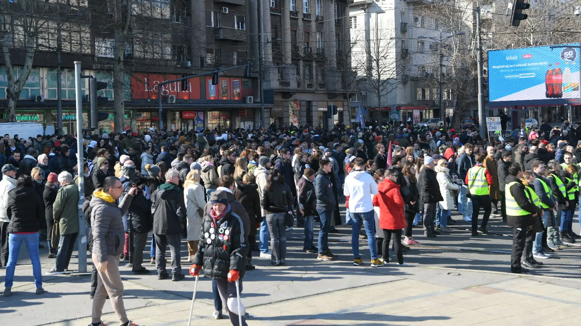studenti, protest, beograd - tehnicki_fakultet_19022025_0010-M. M. A.ATAImages-67b5d0bc71161.webp
