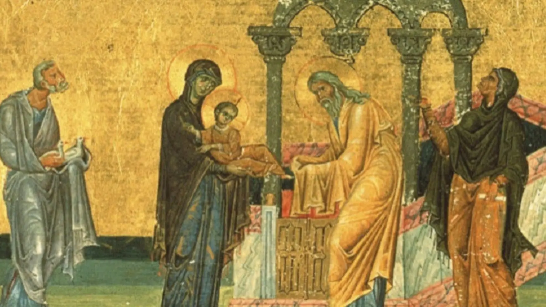 sveti simeon i ana spc-67b19cf6279cc.webp