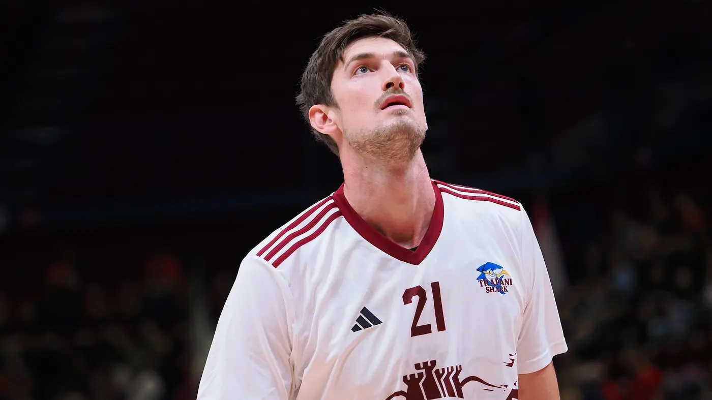 tibor plajs profimedia-67bef2b5b257a.webp