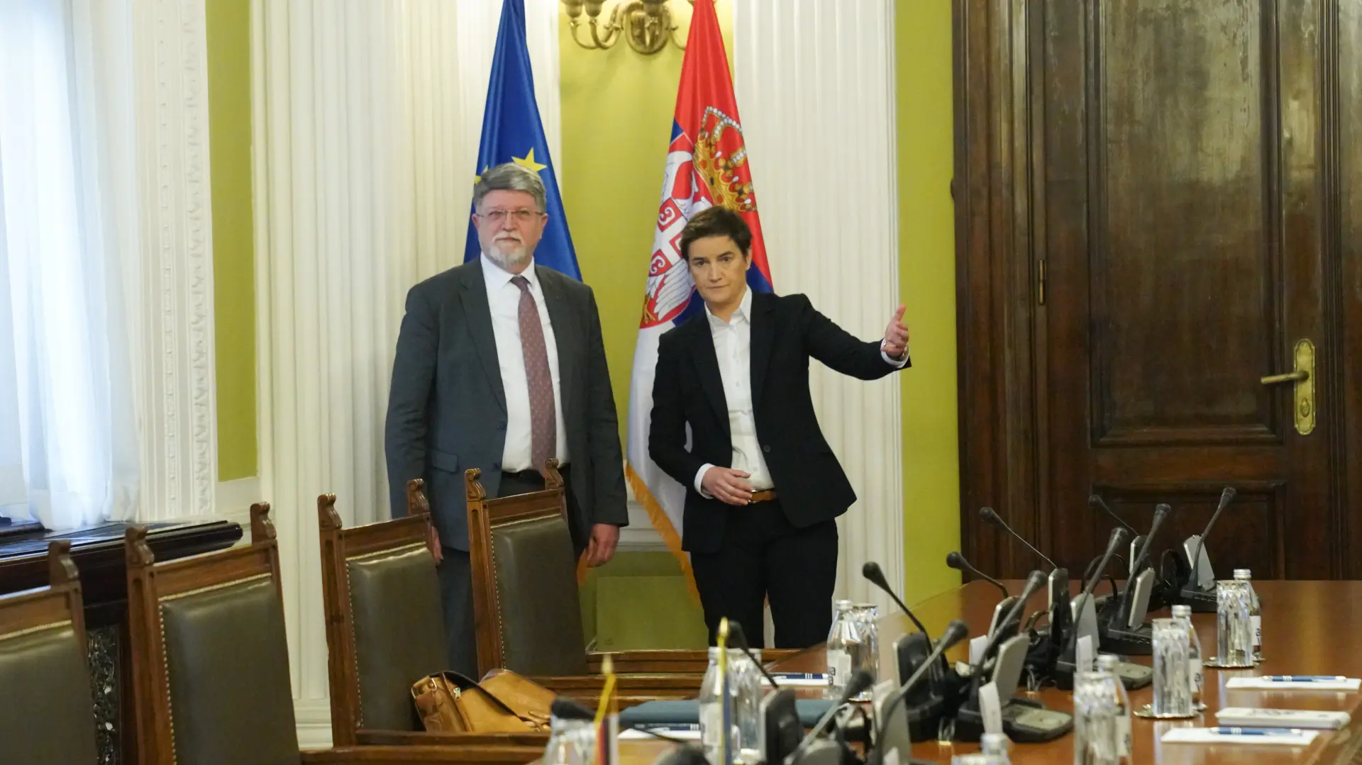 tonino picula ana brnabić TANJUG MILOŠ MILIVOJEVIĆ (2)-67bde47c5555b.webp