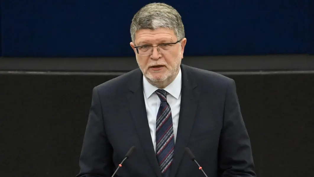 tonino picula, 4 jul 2022 - profimedia-0705756156-67b88f06128f5.webp