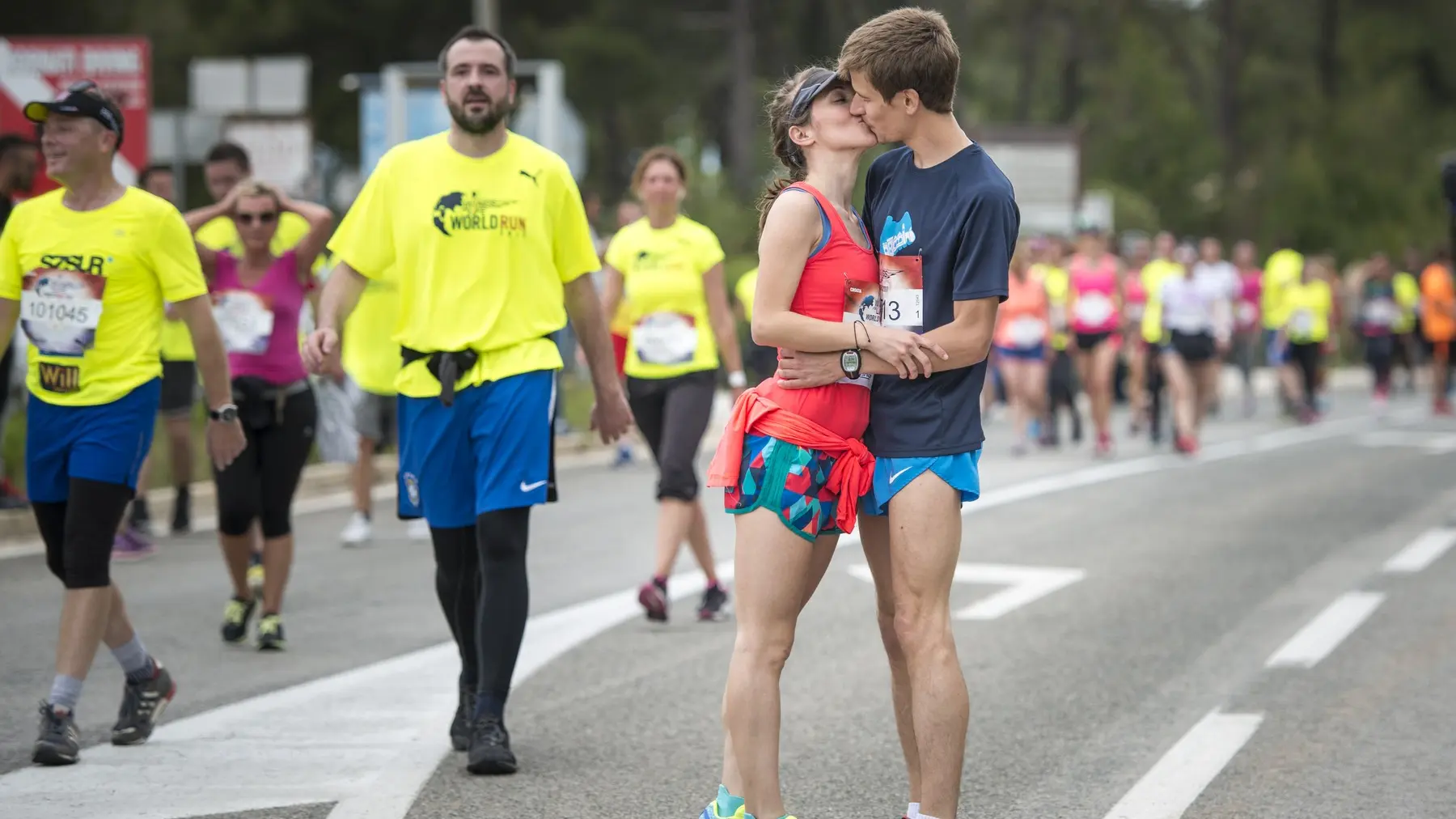 trka, trčanje, zaljubljenost, love run - profimedia-0413808295-67a8f989ed882.webp