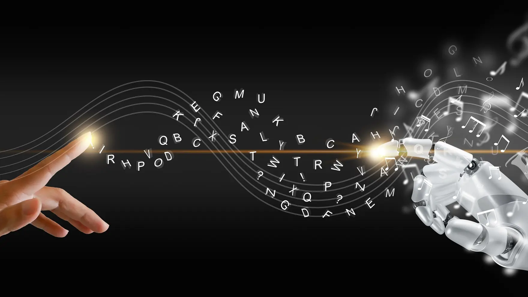 veštačka inteligencija, muzika - shutterstock_2306835259-67bd7194529eb.webp