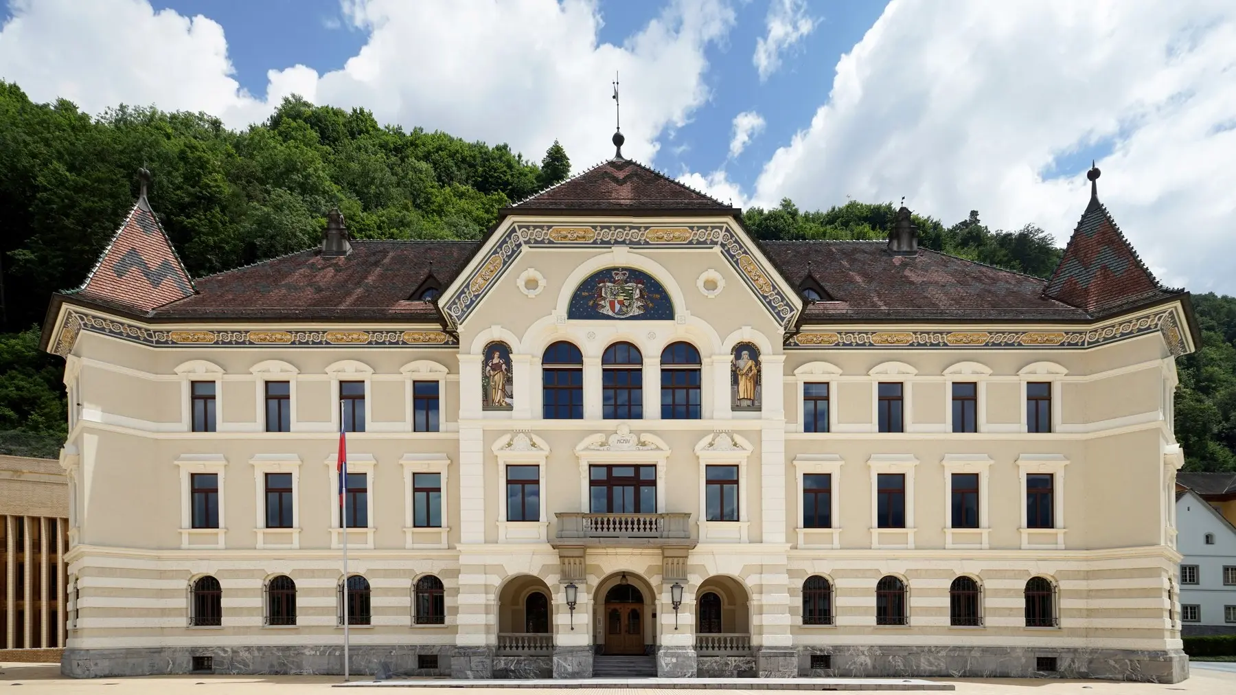 vlada lihtenštajna-lihtenštajn-profimedia-0674684011-67aa1387e3f0e.webp