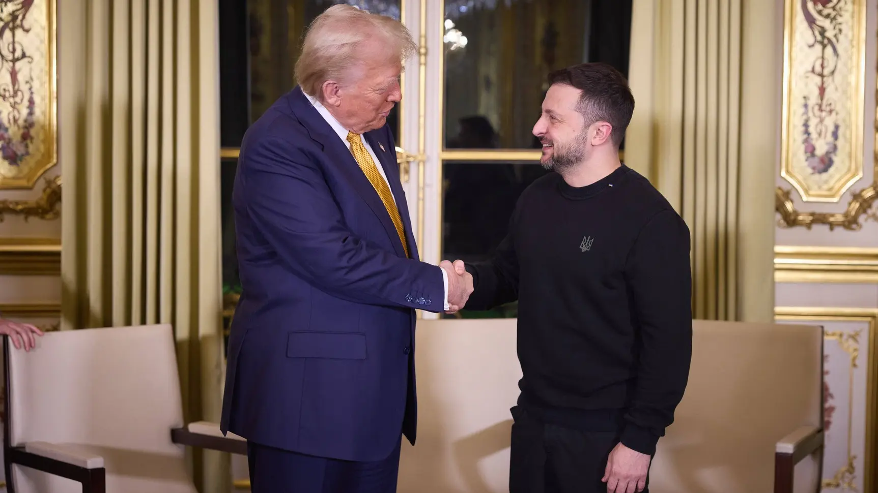 volodimir zelenski tramp profimedia-67c160368f964.webp