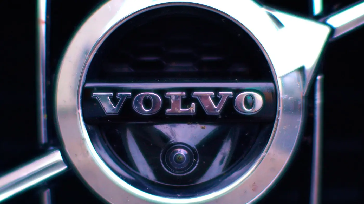volvo - profimedia-0889639869-67a9cb18dae95.webp
