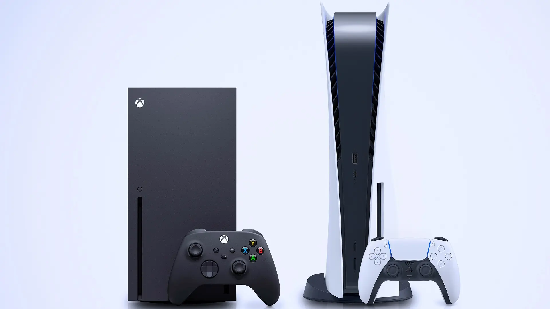 xbox, playstation - shutterstock_2158518977-67bdd504b527d.webp