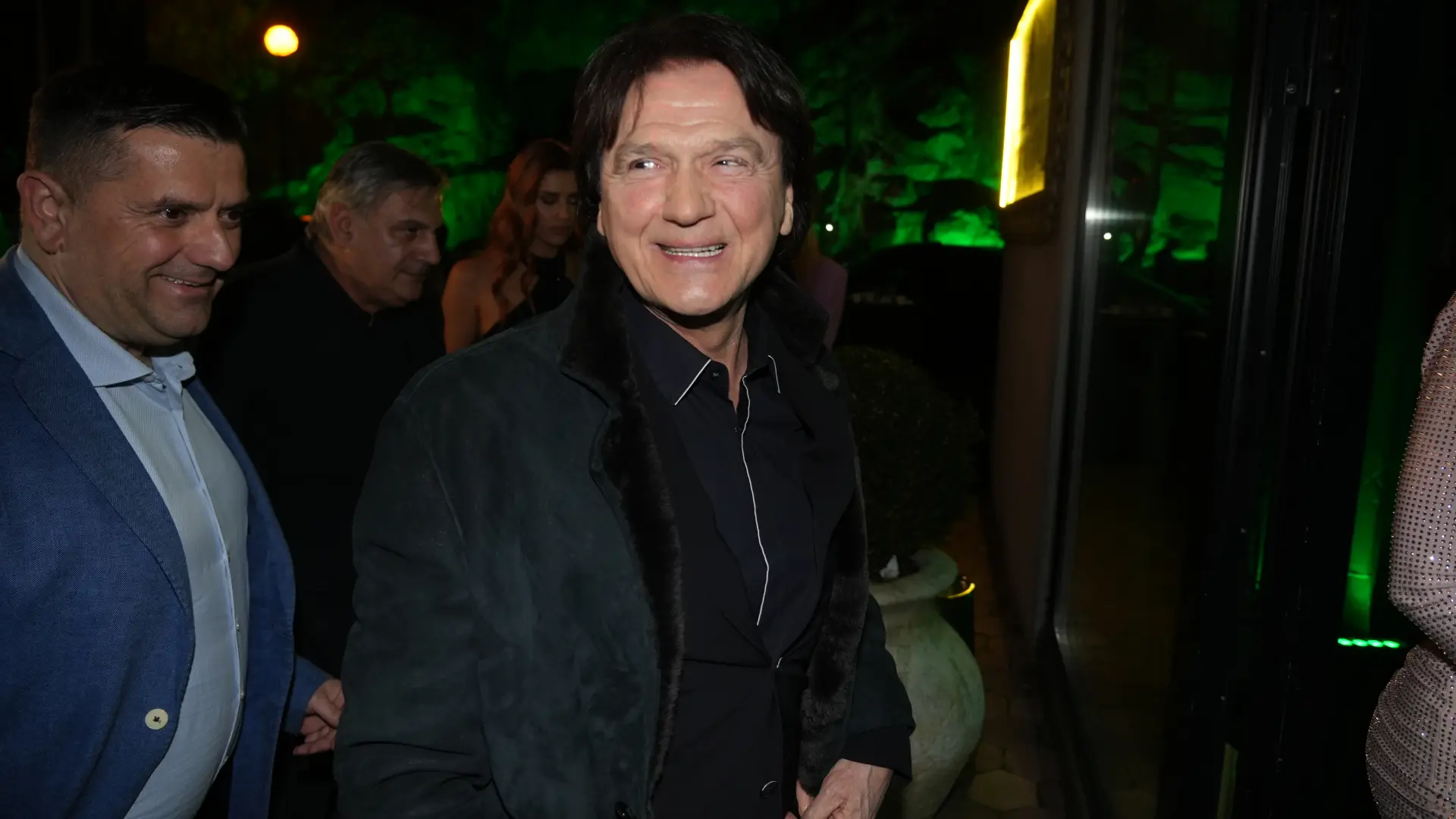 zdravko colic Antonio AhelATAImages-67b7427fd250b.webp