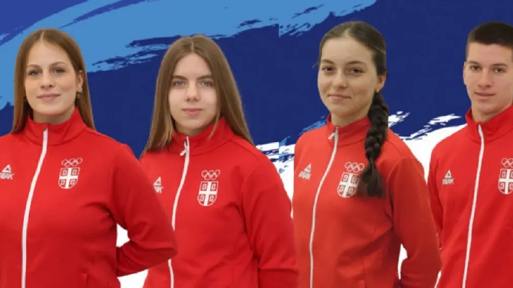 zimske igre oks-67a4d423c057c.webp