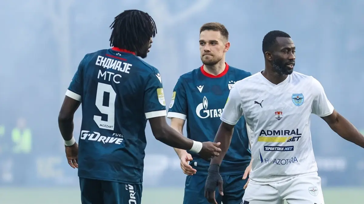 zvezda fk crvena zvezda-67bf470f2d26c.webp