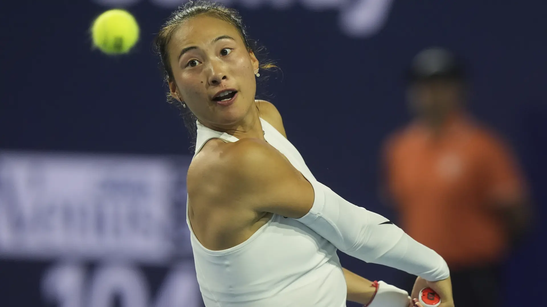 ćinven ženg AP PhotoMarta Lavandie tanjug-67dfd407f1cd4.webp