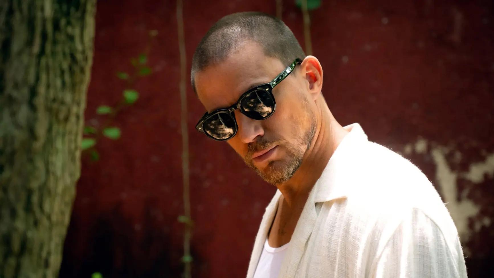 čening tejtum profimedia-67e017f26cc68.webp