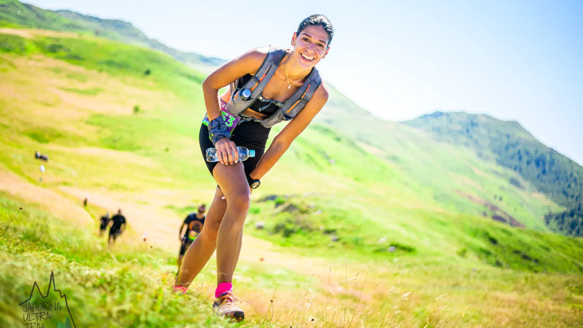 1000133622-67c9727ec33a8.webp