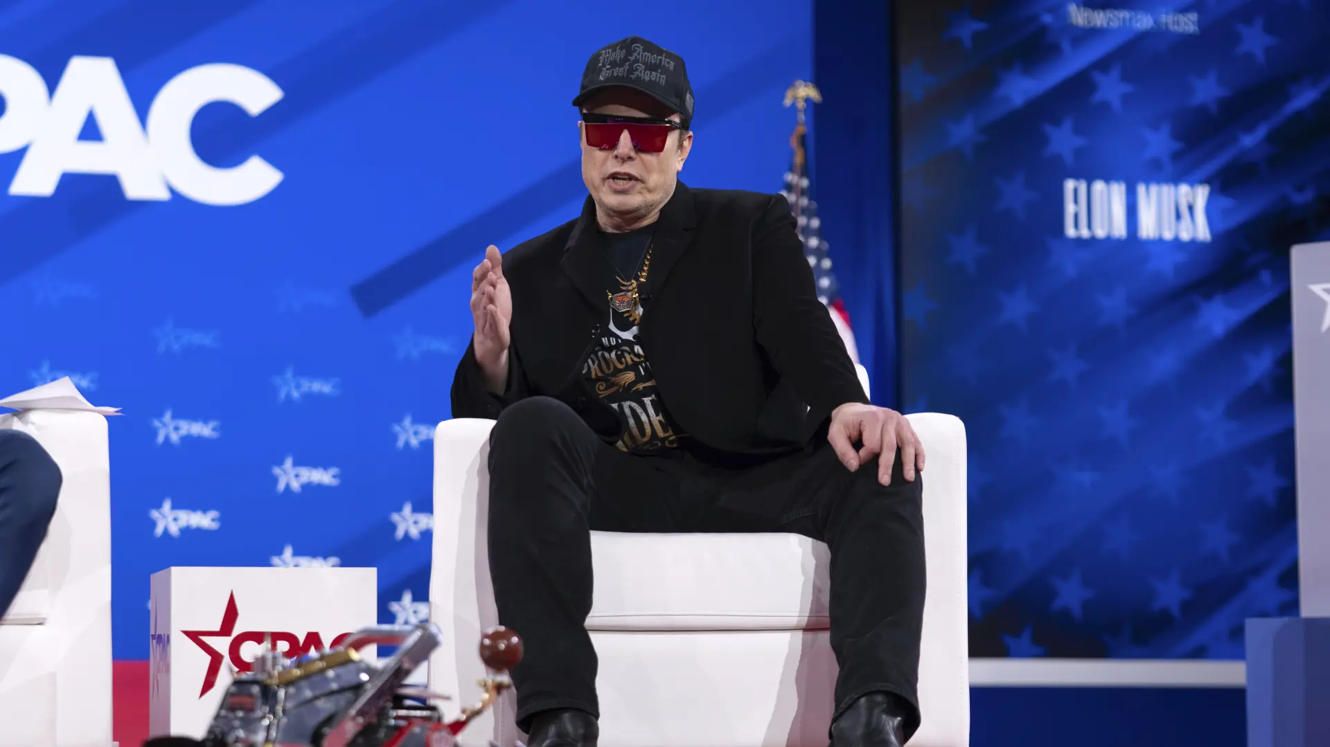 AP Photo, Jose Luis Magana, Tanjug elon musk ilon mask-67c7210c04709.webp