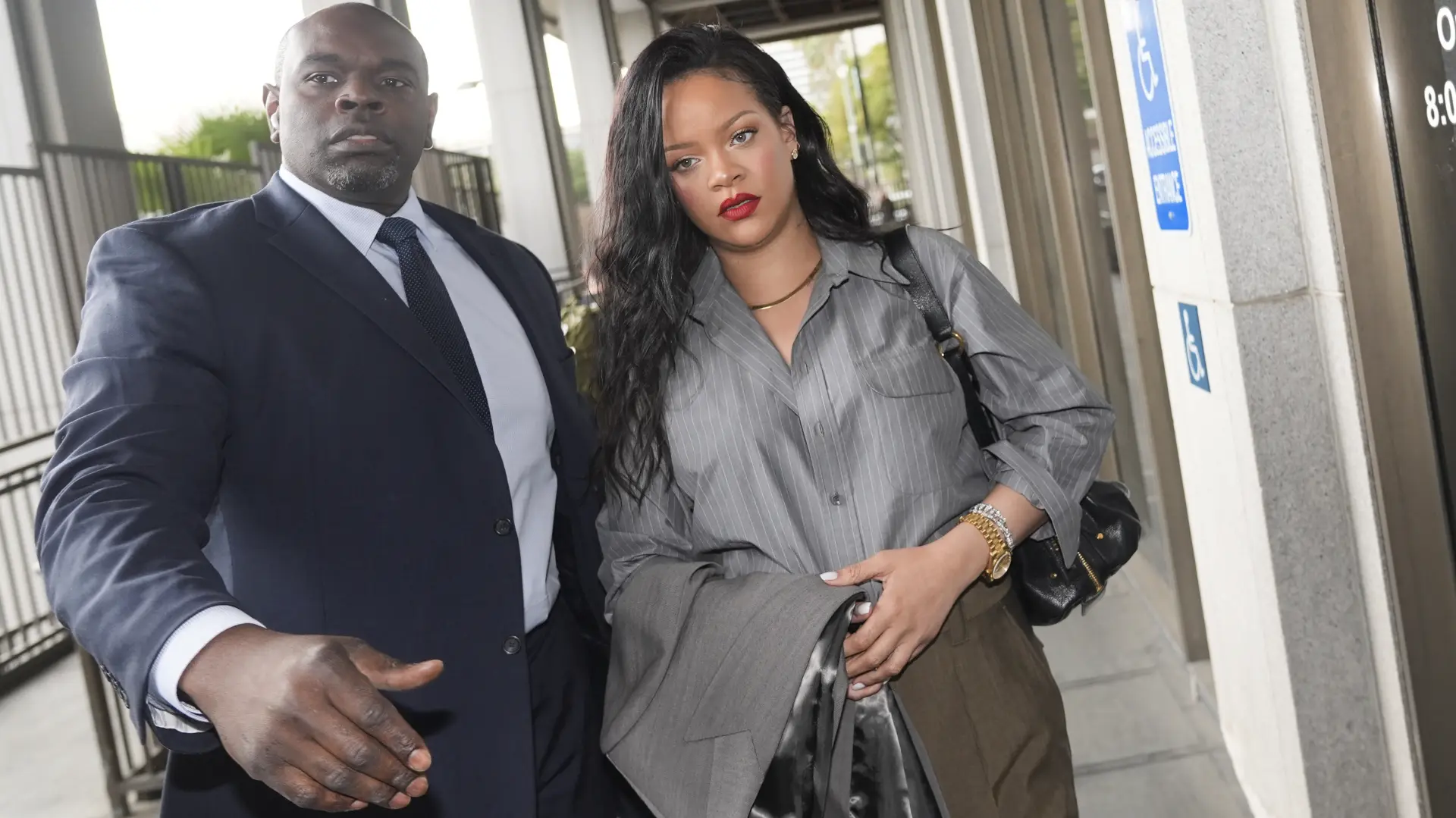 AP PhotoDamian Dovarganes, Tanjug Rijana Rihanna-67d43f332b188.webp