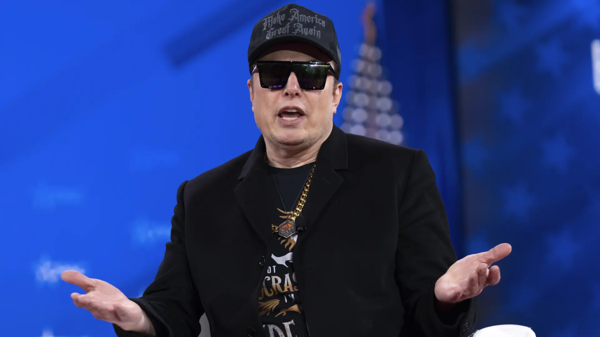 AP PhotoJose Luis Magana, Tanjug Elon Musk Ilon Mask-67c720de2aac5.webp