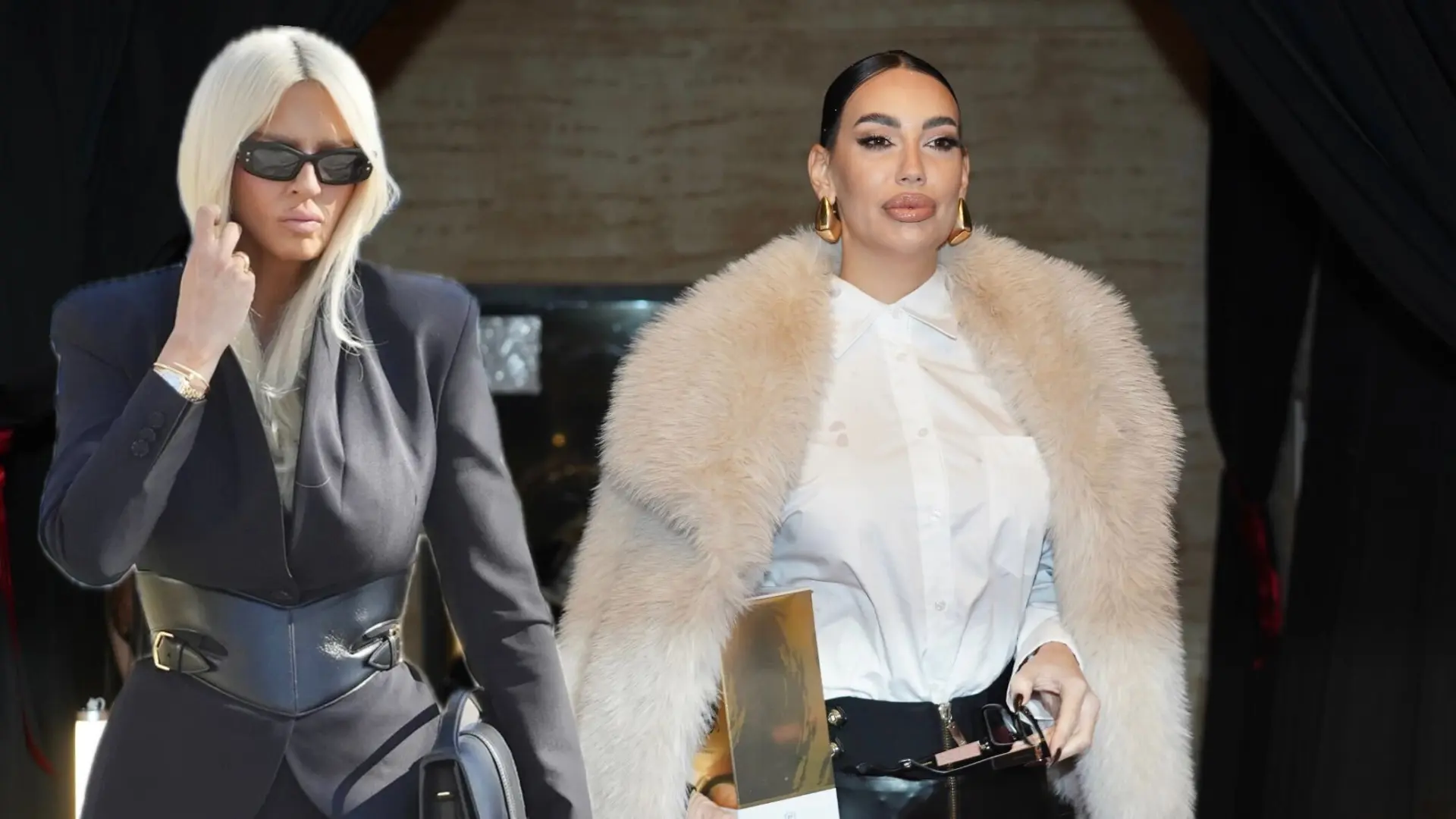 ATAImages, Antonio Ahel Katarina Grujić jelena karleuša-67e68c1f1d39f.webp