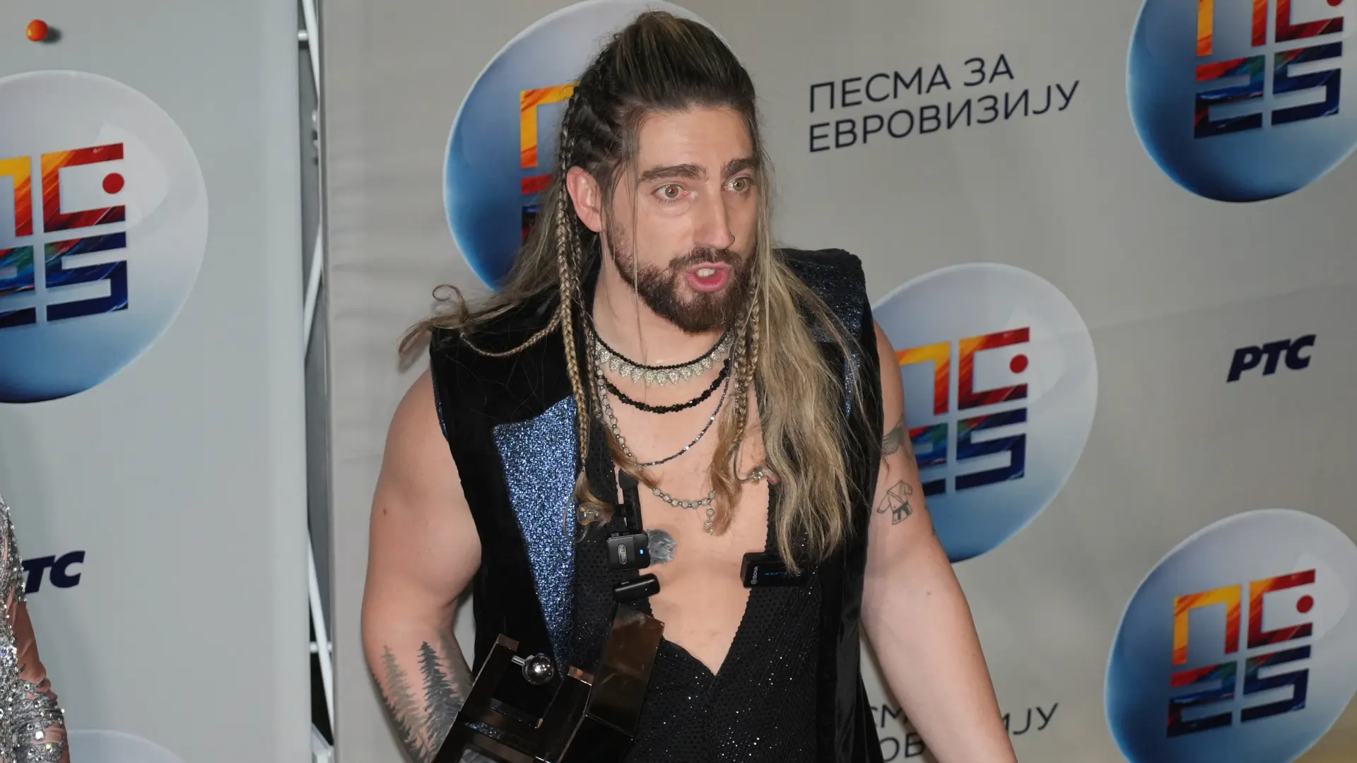 ATAImagesAntonio Ahel princ od vranje-67c24b83bebb2.webp