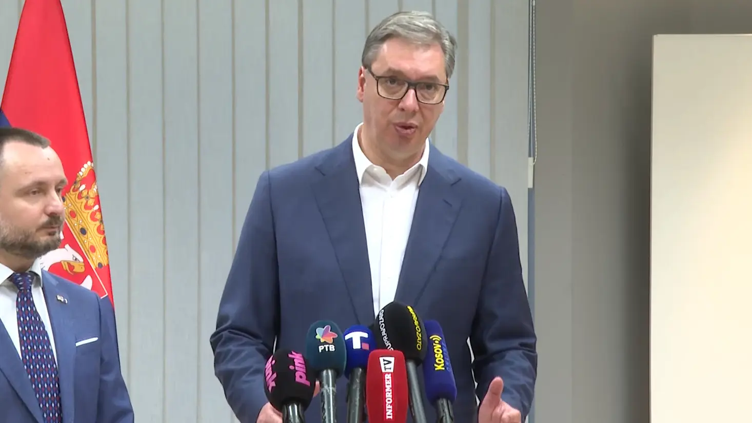 Aleksandar Vučić Brisel Tanjug Screenshot-67dafc61f2087.webp