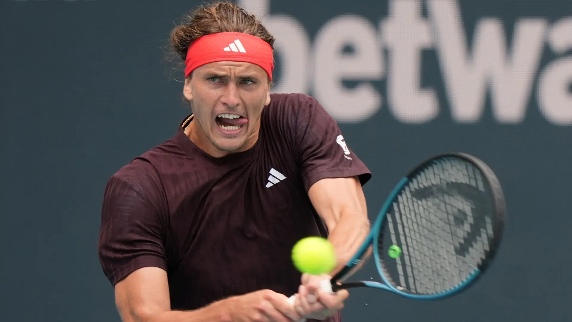 Aleksandar Zverev - Tanjug - AP PhotoLynne Sladky-67e1a7a6d68d9.webp