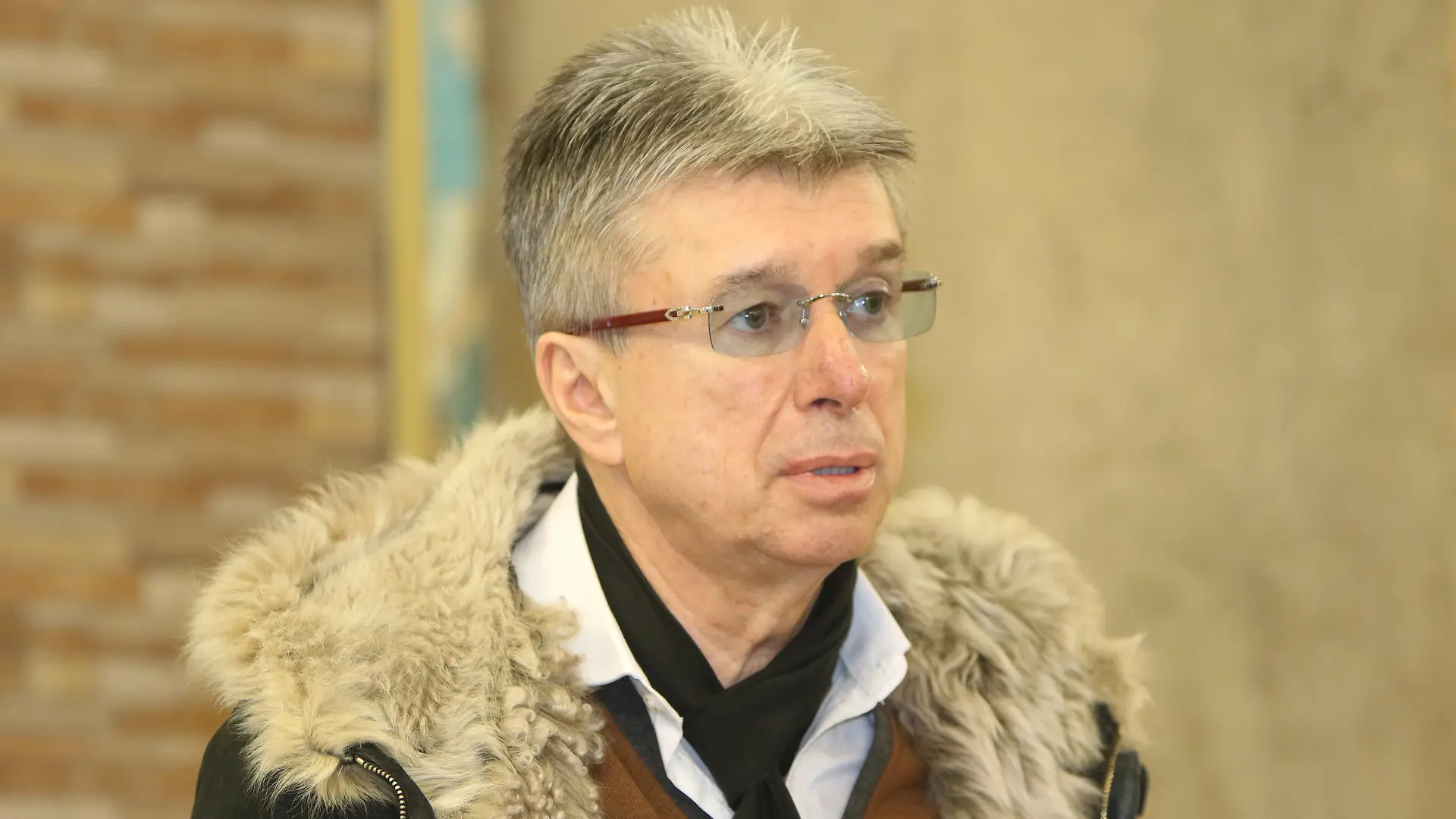 Antonio AhelATAImages Saša Popović 6-67c5e56369664.webp