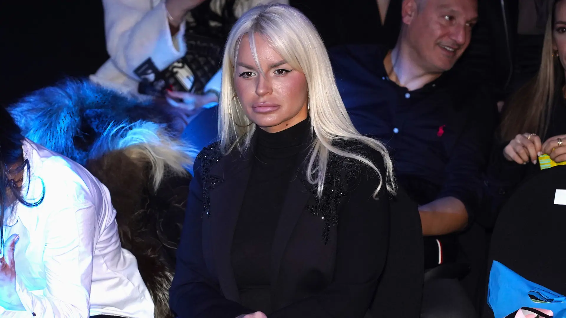 Antonio AhelATAImages aleksandra stojković džidža-67dea27a68ce5.webp