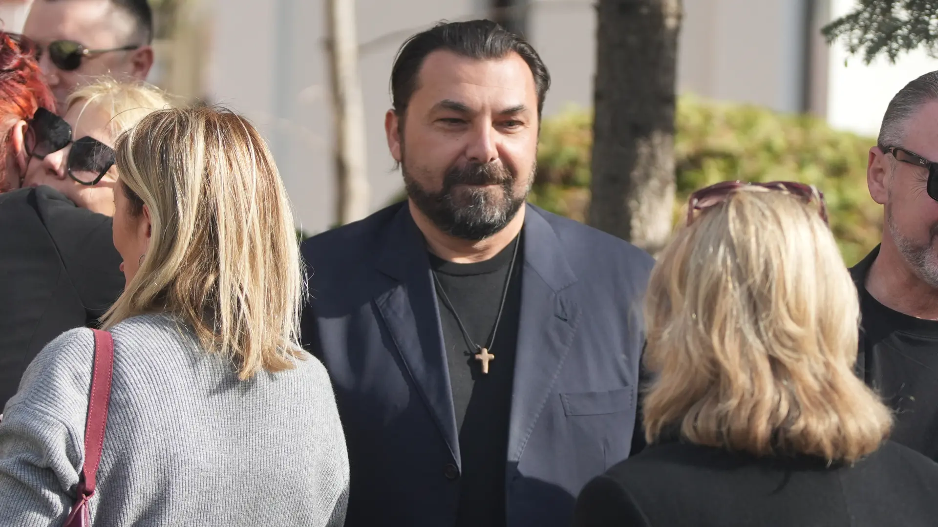 Antonio AhelATAImages jugoslav karić-67d420f1df011.webp