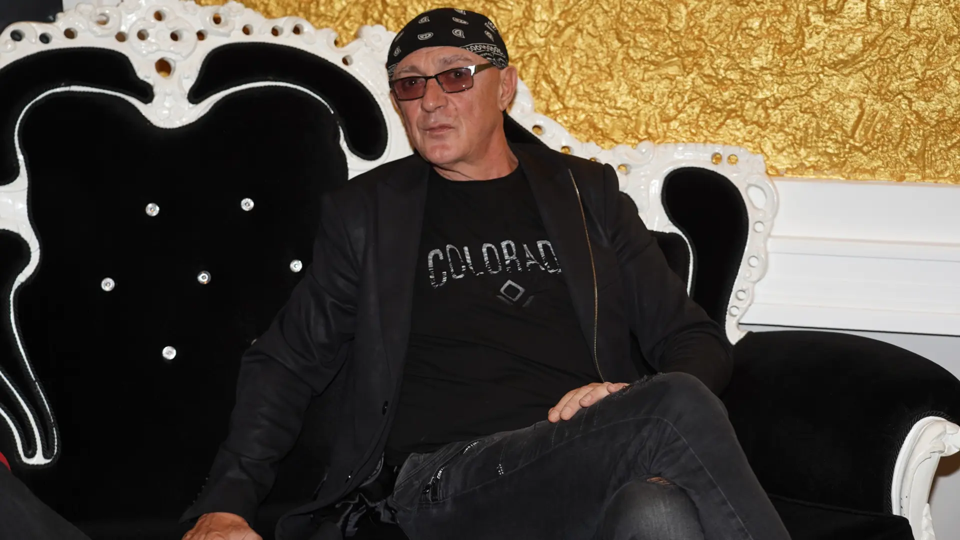 Antonio AhelATAImages oliver mandić-67cf1f0360533.webp