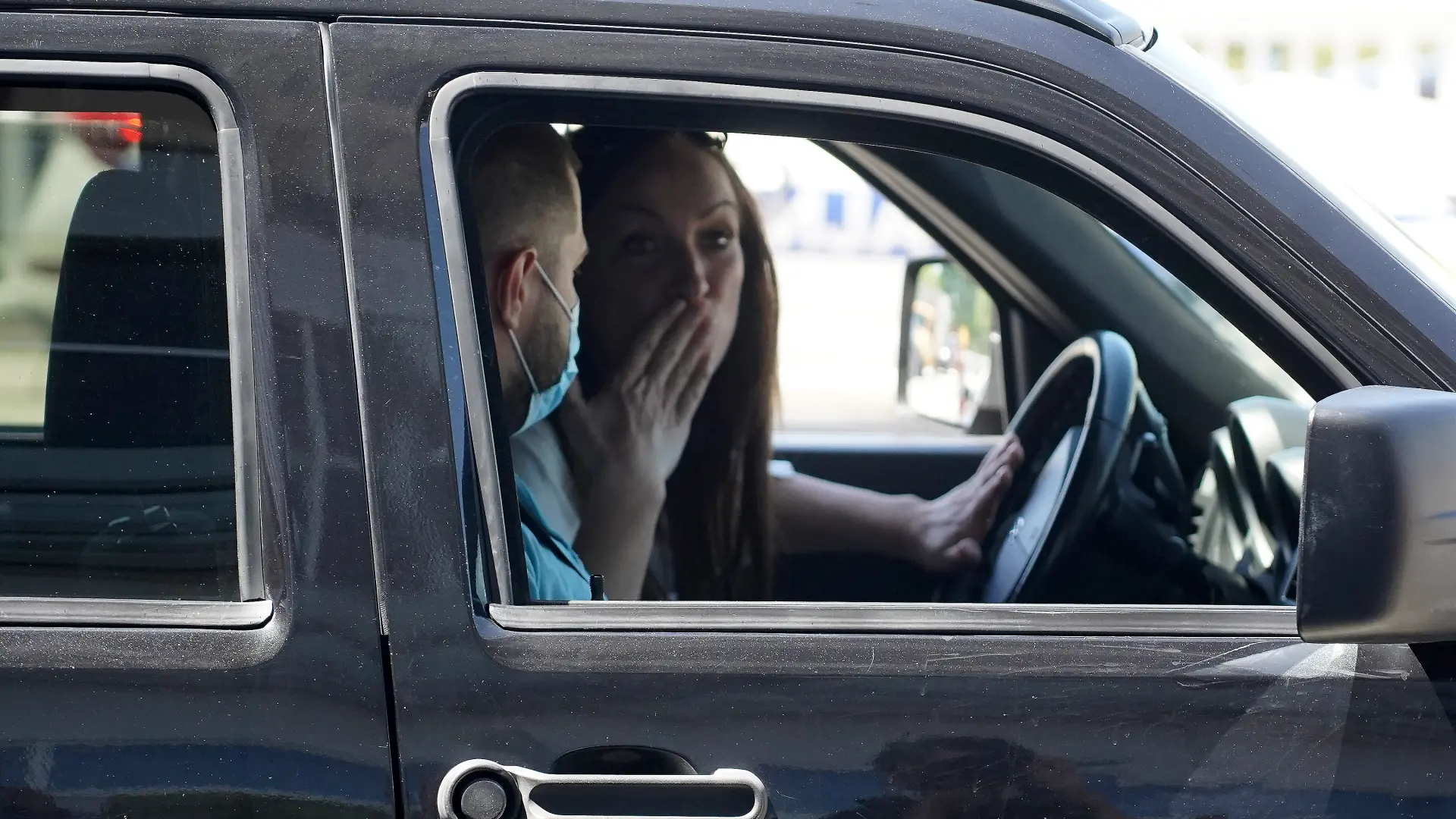 Antonio AhelATAImages slađa delibašić-67dd5fbbe39c3.webp