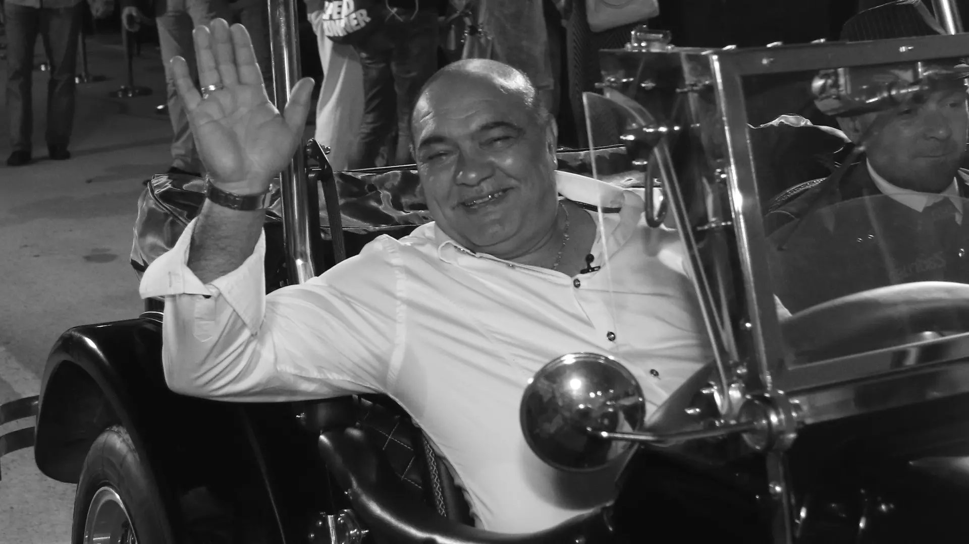 Antonio AhelATAimages rade vasić-67dd2d82adfab.webp