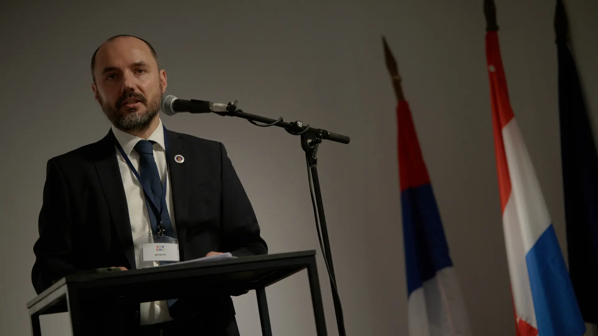 Boris Milošević - TANJUG SNV SANDRO LENDLER-67c34a3edb872.webp