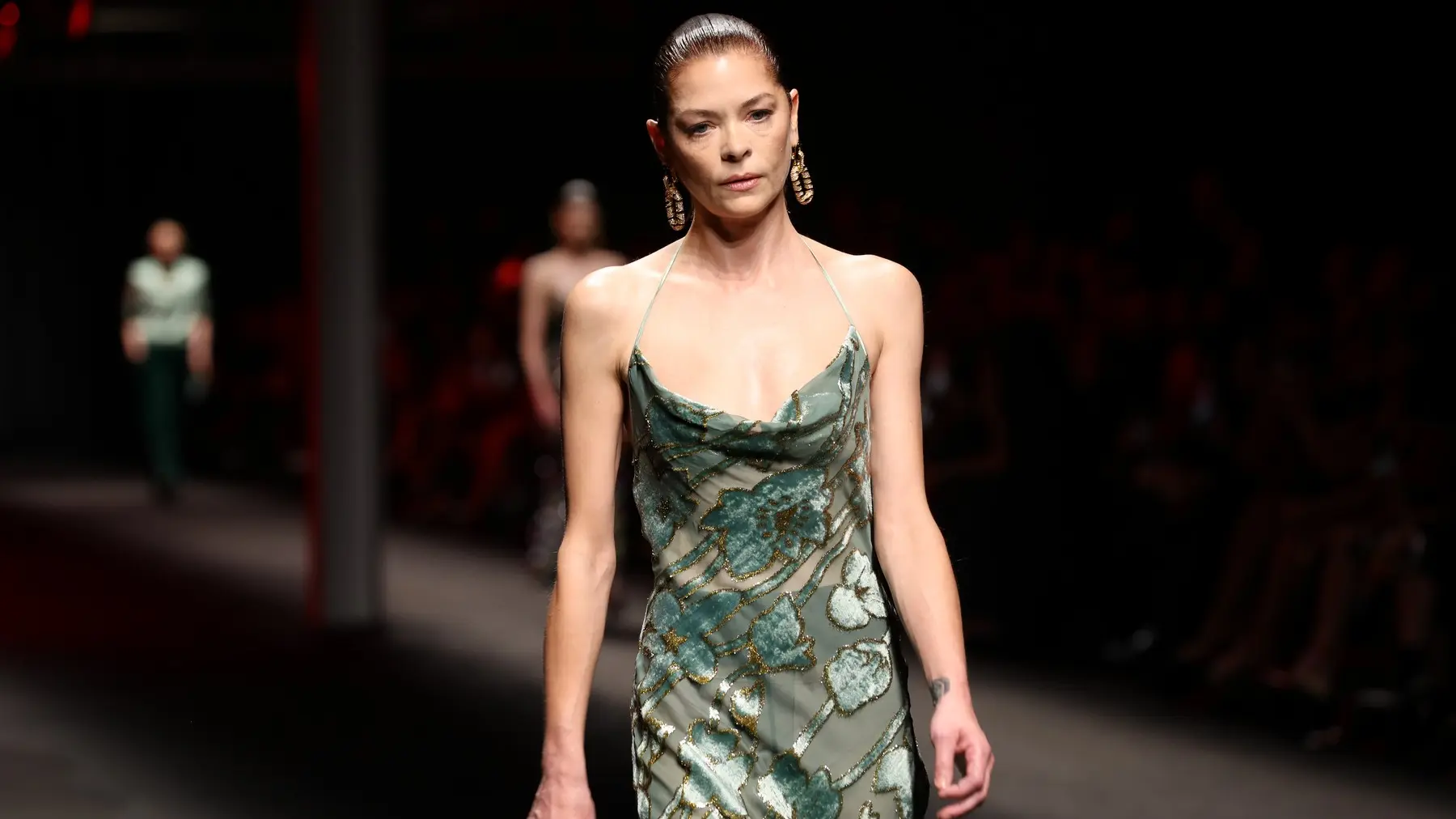 Džejmi King - Mondadori Portfolio  ddp USA  Profimedia-67dff1cb9e722.webp