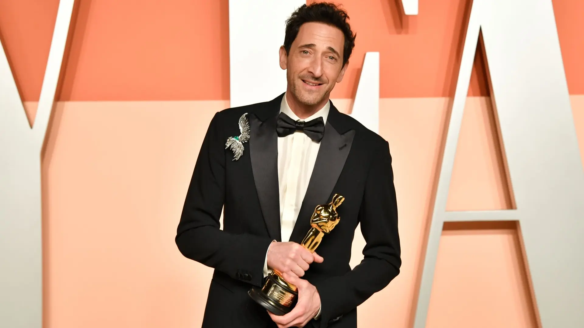 Edrijen Brodi - Tanjug - Photo by Evan AgostiniInvisionAP-67c6caa05831e.webp