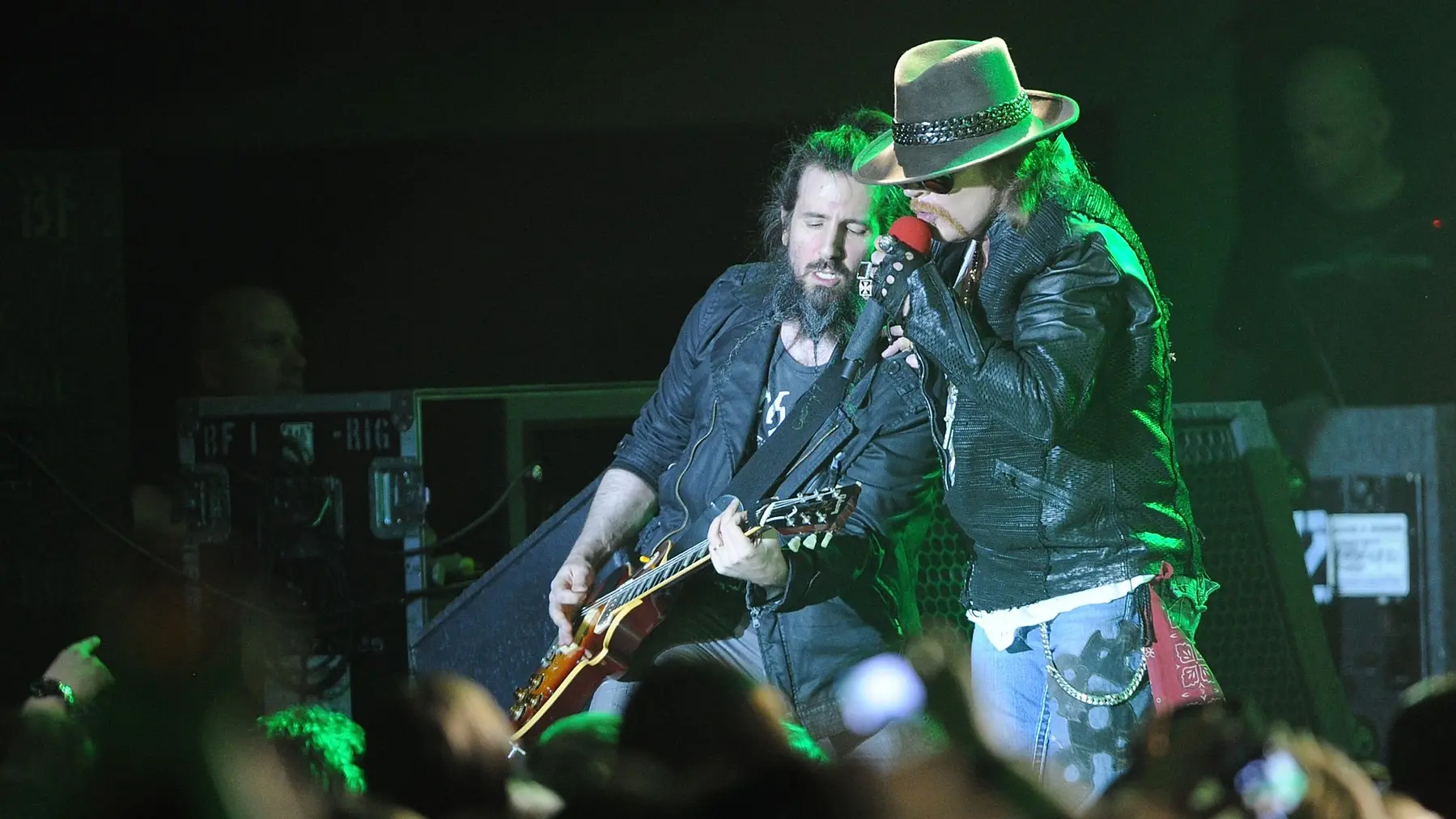 Guns N' Roses - Jason Merritt  Getty images  Profimediaprofimedia-0286010882-67dbfd32c6d29.webp
